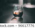 breakfast coffee 16 96617776