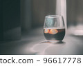breakfast coffee 16 96617778