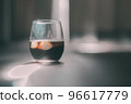 breakfast coffee 16 96617779