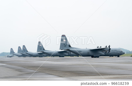 橫田空軍基地友誼節 橫田空軍基地友誼節 96618239