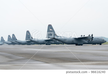 橫田空軍基地友誼節 橫田空軍基地友誼節 96618240