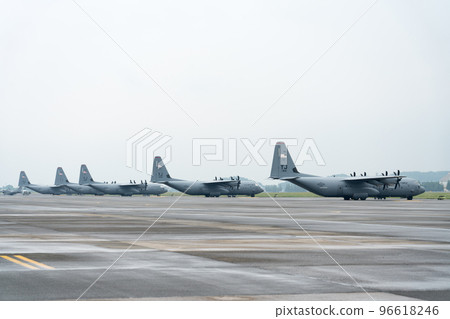 橫田空軍基地友誼節 橫田空軍基地友誼節 96618246