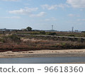 Flow Bridge 96618360