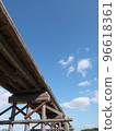 Flow Bridge 96618361