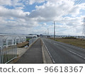 Everyday landscape 96618367