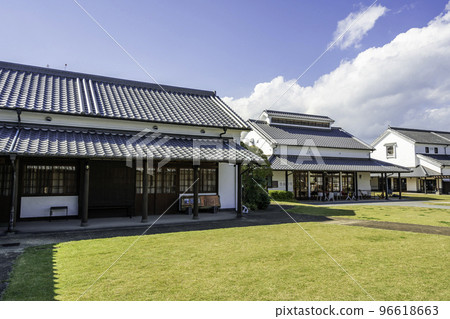 Usuki Sala de Usuki (Usuki City, Oita Prefecture) Usuki Sala de Usuki (Usuki City, Oita Prefecture) 96618663