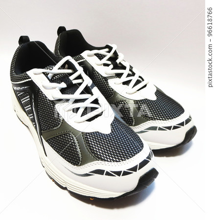Men's shoes for outdoor activities and sports Men's shoes for outdoor activities and sports 96618766