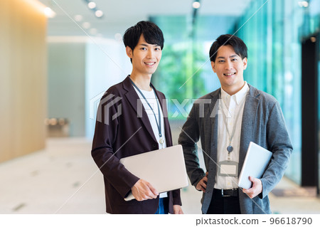 工程師商務辦公會議辦公休閒攝影合作《LINK FOREST》 工程師商務辦公會議辦公休閒攝影合作《LINK FOREST》 96618790