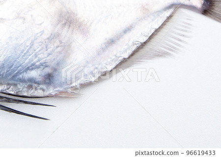 鏡台的特徵:多刺的突起 鏡台的特徵:多刺的突起 96619433