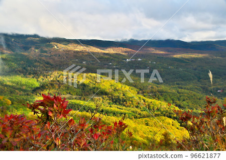 Tateshina Kogen Yakogamine Tateshina Kogen Yakogamine 96621877