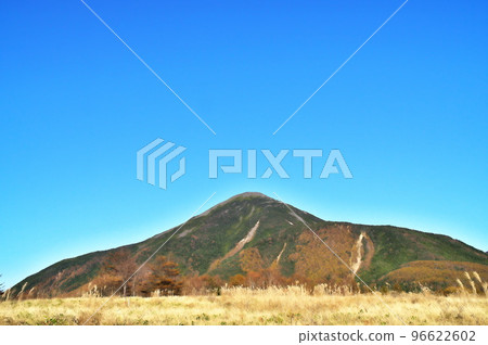 Tateshina Kogen Yakogamine 96622602