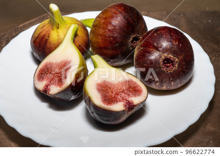 吃飯時的數字 96622774