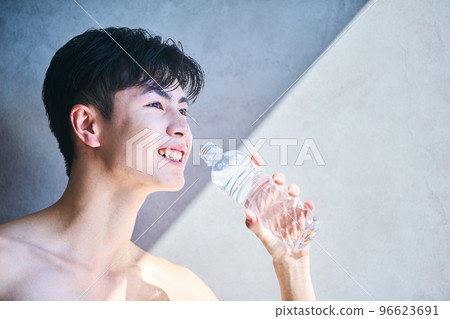 Young lifestyle Young lifestyle 96623691