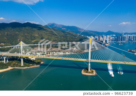 Hong Kong 11 november 2019 96623739