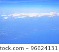 Over the sky 96624131
