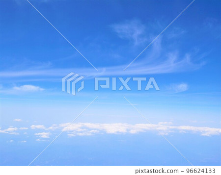Sky  96624133