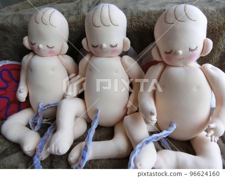 生孩子的興奮 支持到分娩 96624160