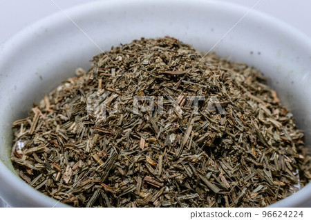 horsetail tea leaves horsetail tea leaves 96624224