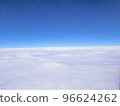 The earth 96624262
