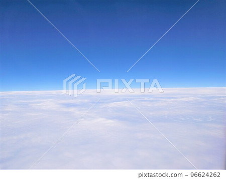 The earth 96624262