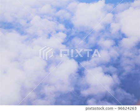Sky  96624263
