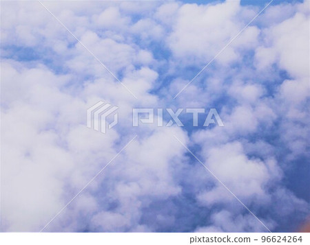 Sky  96624264