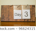 number, digit, numeral 96624315