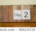 number, digit, numeral 96624316