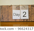 number, digit, numeral 96624317