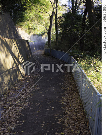 downhill downhill 96625096