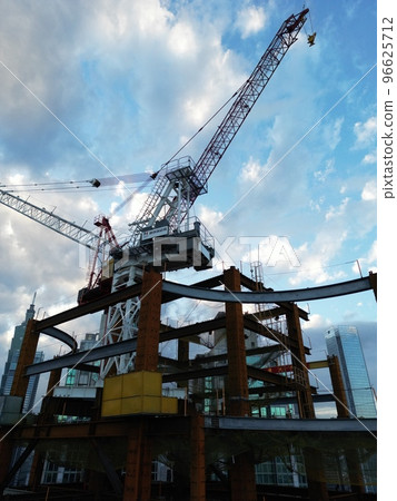 crane 96625712