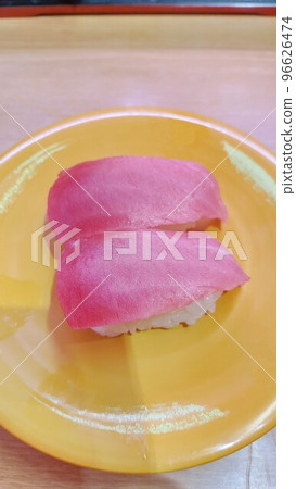 金槍魚握壽司 96626474