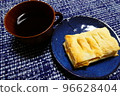 咖啡 96628404