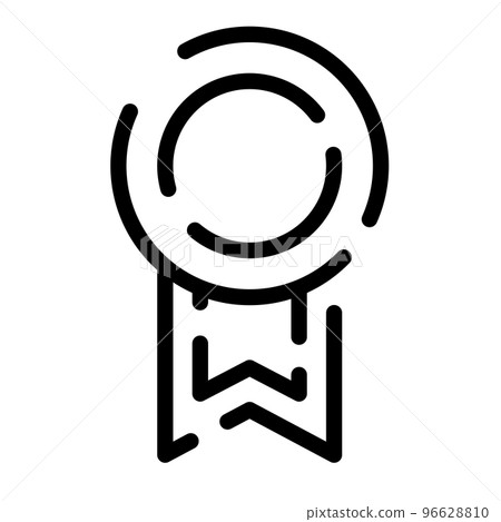 Dotted Icon Batch Dotted Icon Batch 96628810