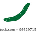 Cucumber 96629715