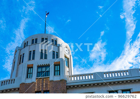 兵庫縣神戶海關 96629762