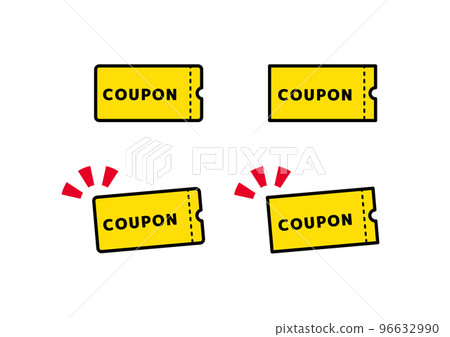 本圖標集 本圖標集 96632990