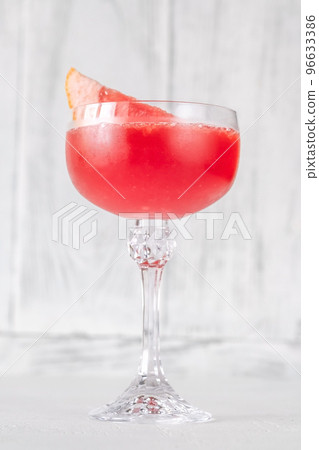 Green Deacon Cocktail Green Deacon Cocktail 96633386