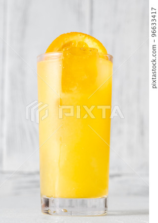 Freddy Fudpucker cocktail 96633417