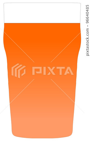 british bitter beer pint transparent PNG 96640485