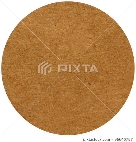 beermat drink coaster transparent PNG beermat drink coaster transparent PNG 96640797