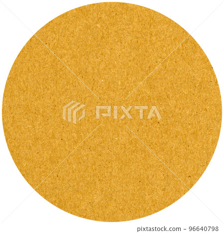 beermat drink coaster transparent PNG beermat drink coaster transparent PNG 96640798