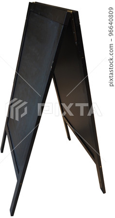 blackboard transparent PNG blackboard transparent PNG 96640809