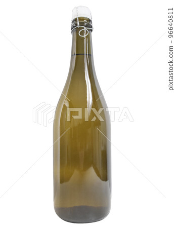 sparkling wine bottle transparent PNG sparkling wine bottle transparent PNG 96640811
