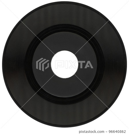 vinyl record transparent PNG 96640862