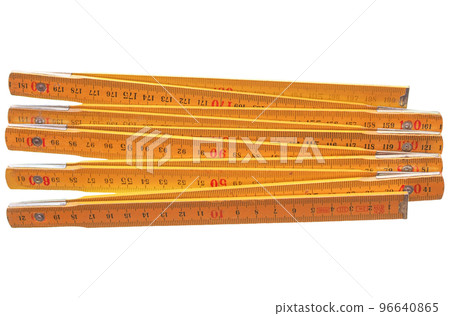 Imperial and metric ruler transparent PNG Imperial and metric ruler transparent PNG 96640865