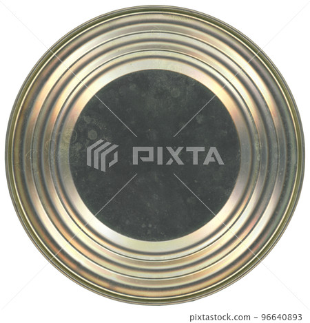 tin can canned food transparent PNG tin can canned food transparent PNG 96640893