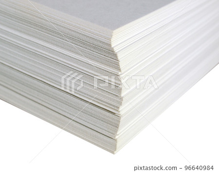 Paper ream transparent PNG Paper ream transparent PNG 96640984