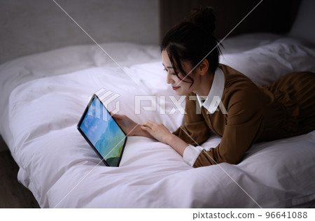 女人看片 96641088