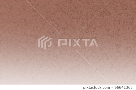 Background material of Japanese paper, gradation of astringent paper color (dark yellowish red) Background material of Japanese paper, gradation of astringent paper color (dark yellowish red) 96641363